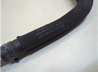 4C0121071N Трубка охлаждения Audi A6 (C7) 2011-2018 20832764 #2