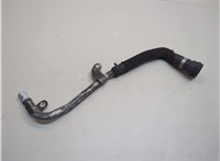 4C0121071N Трубка охлаждения Audi A6 (C7) 2011-2018 20832764 #3