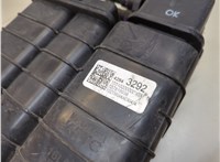 42843292 Адсорбер Buick Envista 2022-2025 20832772 #3