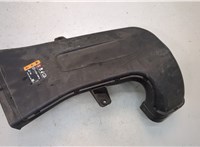 60006437 Воздухозаборник Buick Envista 2022-2025 20832806 #4