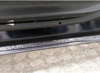 124080, 13330766 Дверь боковая (легковая) Opel Astra J 2010-2017 20832808 #3