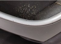 124080, 13330766 Дверь боковая (легковая) Opel Astra J 2010-2017 20832808 #4