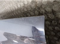 124080, 13330766 Дверь боковая (легковая) Opel Astra J 2010-2017 20832808 #5