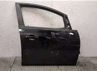 124080, 13330766 Дверь боковая (легковая) Opel Astra J 2010-2017 20832808 #1