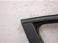 124080, 13330766 Дверь боковая (легковая) Opel Astra J 2010-2017 20832808 #6