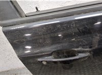 124080, 13330766 Дверь боковая (легковая) Opel Astra J 2010-2017 20832808 #7