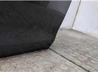 124080, 13330766 Дверь боковая (легковая) Opel Astra J 2010-2017 20832808 #8
