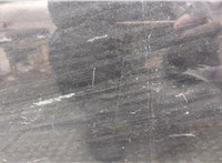 124080, 13330766 Дверь боковая (легковая) Opel Astra J 2010-2017 20832808 #10