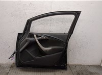 124080, 13330766 Дверь боковая (легковая) Opel Astra J 2010-2017 20832808 #11
