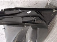 124080, 13330766 Дверь боковая (легковая) Opel Astra J 2010-2017 20832808 #12