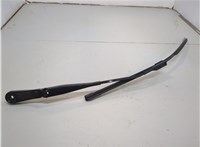 61619478846, 9478846 Щеткодержатель BMW X1 U11, U12 2022-2025 20832854 #1