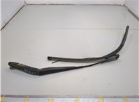 A1648200540 Щеткодержатель Mercedes GL X164 2006-2012 20832861 #1