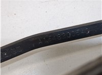 A1648200540 Щеткодержатель Mercedes GL X164 2006-2012 20832861 #3