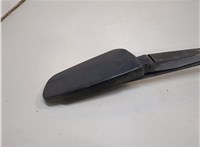 24027217 Щеткодержатель Mercedes GL X164 2006-2012 20832863 #2