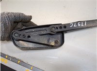 24027217 Щеткодержатель Mercedes GL X164 2006-2012 20832863 #3