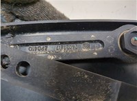 24027217 Щеткодержатель Mercedes GL X164 2006-2012 20832863 #4