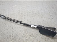 24027217 Щеткодержатель Mercedes GL X164 2006-2012 20832863 #5