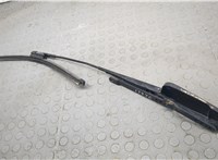 24027217 Щеткодержатель Mercedes GL X164 2006-2012 20832863 #6