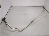 3QF122157G Трубка охлаждения Volkswagen Atlas 2017-2025 20832881 #1