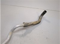 3QF122157G Трубка охлаждения Volkswagen Atlas 2017-2025 20832881 #3