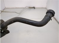 3QF122157G Трубка охлаждения Volkswagen Atlas 2017-2025 20832881 #4