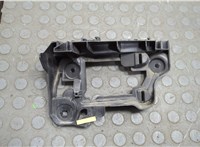3C8807394F Кронштейн бампера Volkswagen Passat CC 2012-2017 20832887 #1