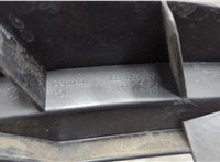3C8807394F Кронштейн бампера Volkswagen Passat CC 2012-2017 20832887 #2