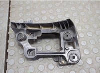 3C8807394F Кронштейн бампера Volkswagen Passat CC 2012-2017 20832887 #3