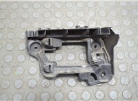 3C8807394D Кронштейн бампера Volkswagen Passat CC 2012-2017 20832893 #1