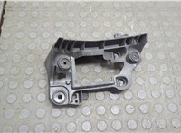 3C8807394D Кронштейн бампера Volkswagen Passat CC 2012-2017 20832893 #3