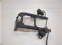 A1646200431 Кронштейн рамки передней Mercedes GL X164 2006-2012 20832895 #1