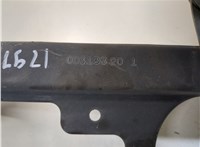 A1646200431 Кронштейн рамки передней Mercedes GL X164 2006-2012 20832895 #4
