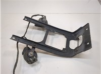 A1646200431 Кронштейн рамки передней Mercedes GL X164 2006-2012 20832895 #5