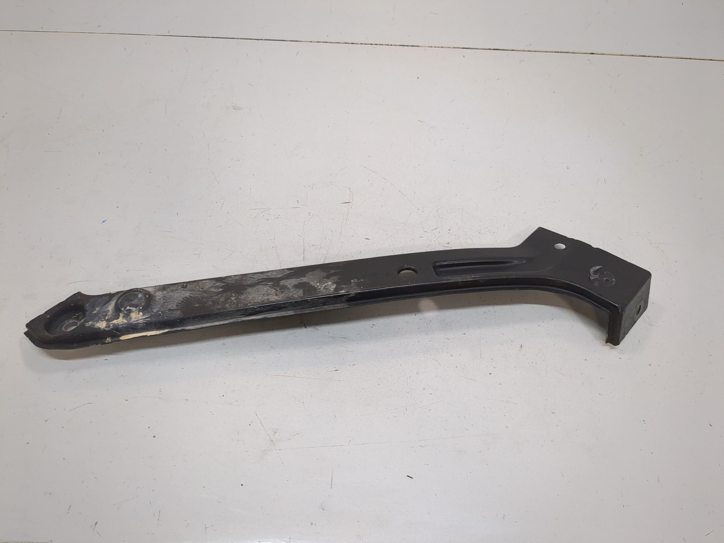 Кронштейн (сопут. товар)