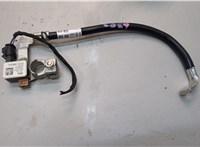 6840519 Клемма аккумулятора BMW 5 G30, G31 2017-2023 20832907 #1