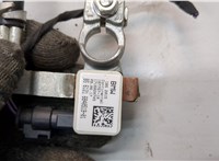6840519 Клемма аккумулятора BMW 5 G30, G31 2017-2023 20832907 #3