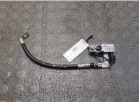6840519 Клемма аккумулятора BMW 5 G30, G31 2017-2023 20832907 #4
