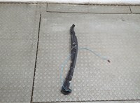 51137296756, 7296756 Кронштейн крыла BMW i3 2013-2022 20832911 #1