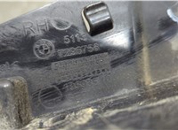 51137296756, 7296756 Кронштейн крыла BMW i3 2013-2022 20832911 #2