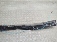 51137296756, 7296756 Кронштейн крыла BMW i3 2013-2022 20832911 #3