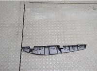 51657299183, 7299183 Кронштейн крыла BMW i3 2013-2022 20832921 #1