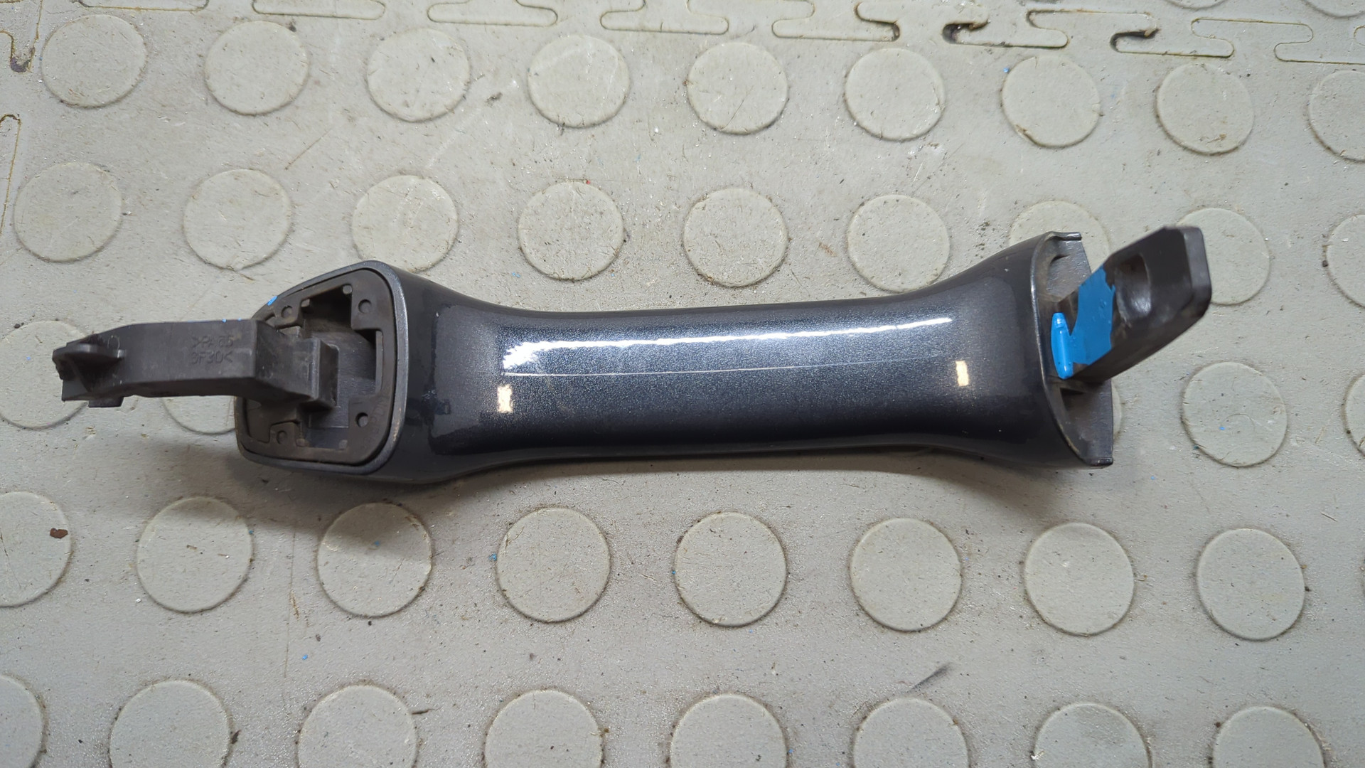 Ручка двери наружная