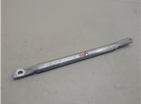 9880677 Распорка стоек BMW X3 G01 2017-2024 20832940 #1