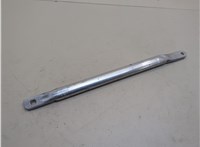 9880677 Распорка стоек BMW X3 G01 2017-2024 20832940 #2