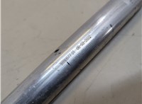 9880677 Распорка стоек BMW X3 G01 2017-2024 20832940 #3