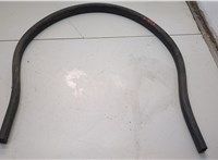  Уплотнитель Volkswagen Atlas 2017-2025 20832947 #1