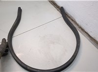  Уплотнитель Volkswagen Atlas 2017-2025 20832947 #2