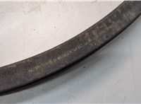  Уплотнитель Volkswagen Atlas 2017-2025 20832947 #3