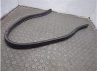  Уплотнитель Volkswagen Atlas 2017-2025 20832947 #4