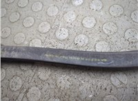  Уплотнитель Volkswagen Atlas 2017-2025 20832947 #5